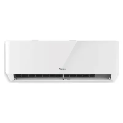 GPlus GAC-T Serisi Split Klima