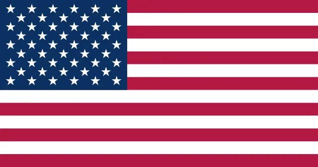 Resim Amerika Birleşik Devletleri