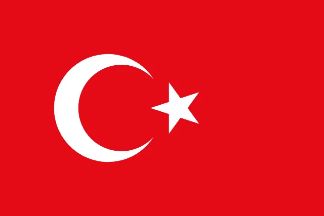 Resim Türkiye