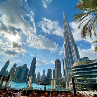 Thumbnail 2 of Dubai