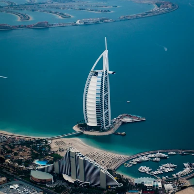 Thumbnail 4 of Dubai