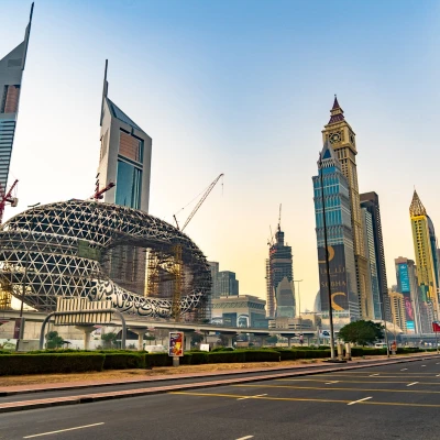 Thumbnail 5 of Dubai