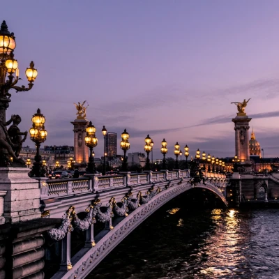 Thumbnail 2 of Paris