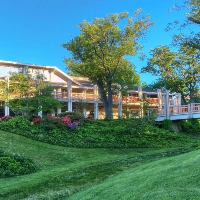 Thumbnail 5 of Ashland Hills Hotel & Suites