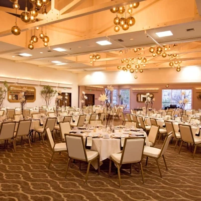 Thumbnail 6 of Ashland Hills Hotel & Suites