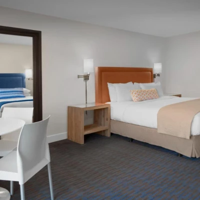 Thumbnail 9 of Ashland Hills Hotel & Suites