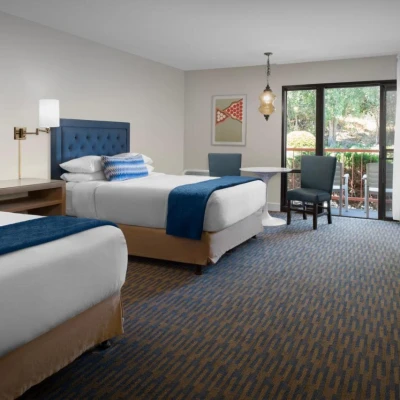 Thumbnail 11 of Ashland Hills Hotel & Suites