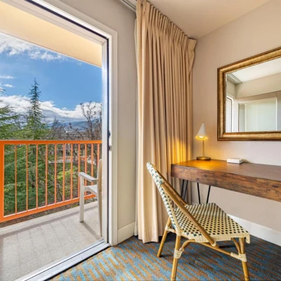 Thumbnail 14 of Ashland Hills Hotel & Suites