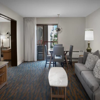 Thumbnail 15 of Ashland Hills Hotel & Suites