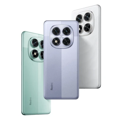 Thumbnail 4 of Xiaomi Redmi Note 14 Pro 5G