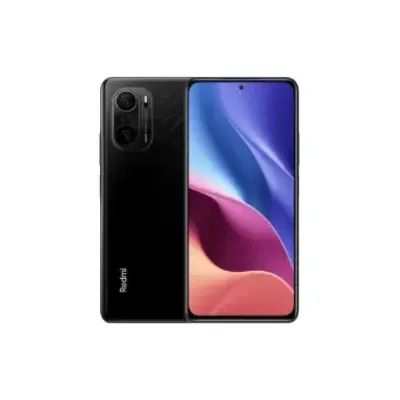 Xiaomi Redmi K40 Pro Plus