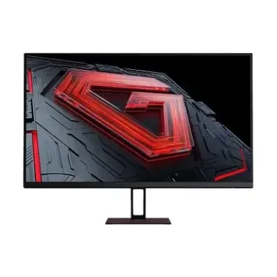 Xiaomi G27i 27 inç 165Hz 1ms FHD Fast IPS Oyuncu Monitörü