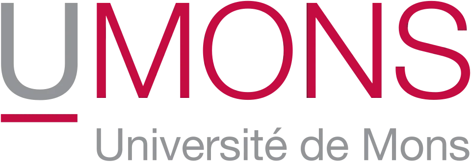 Resim Mons Üniversitesi