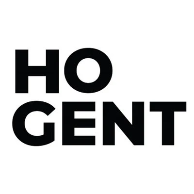 HOGENT Uygulamalı Bilimler ve Sanat Üniversitesi