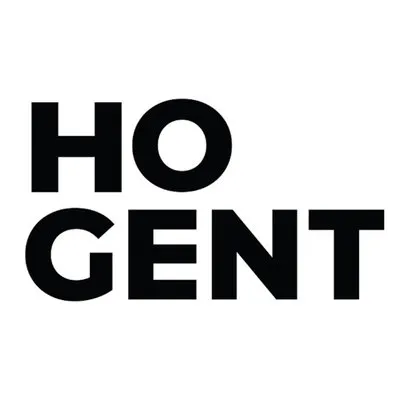 Resim HOGENT Uygulamalı Bilimler ve Sanat Üniversitesi