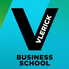 Resim Vlerick İşletme Üniversitesi