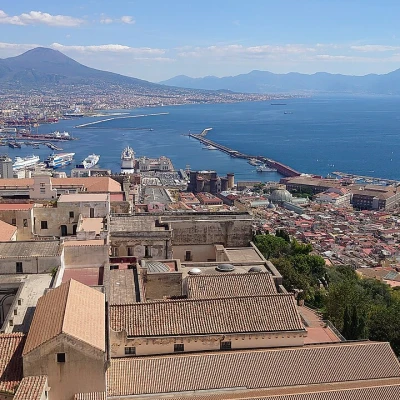 Napoli