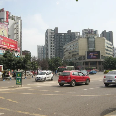 Ziyang