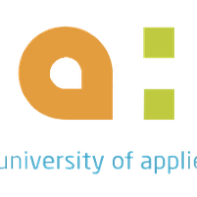 Artevelde University College Ghent