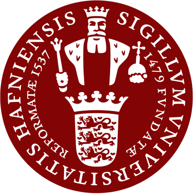 Kopenhag Üniversitesi