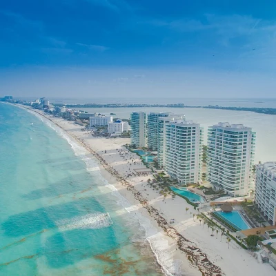 Cancún