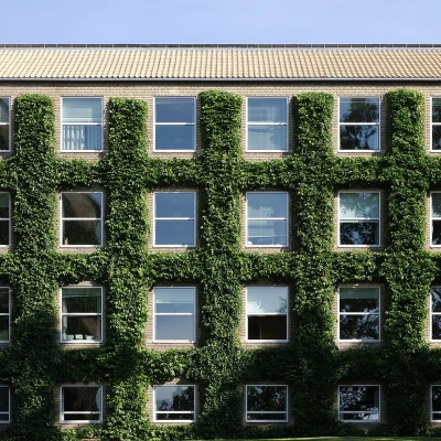 Thumbnail 3 of Aarhus Üniversitesi