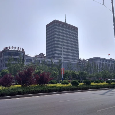 Laiyang