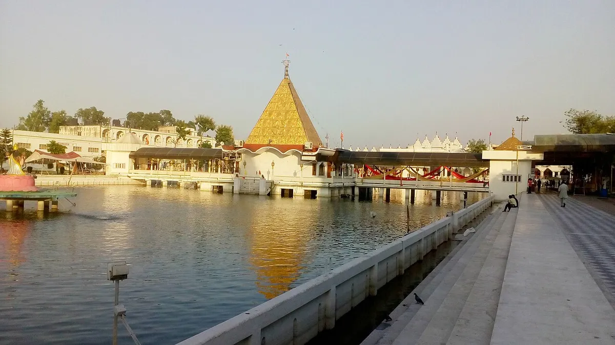 Resim Jalandhar