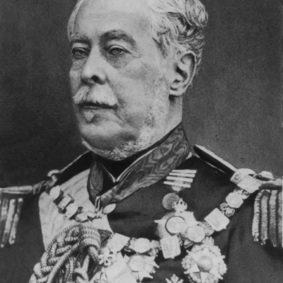 Duque de Caxias