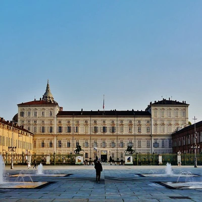 Torino