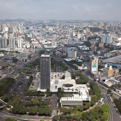 São Bernardo do Campo