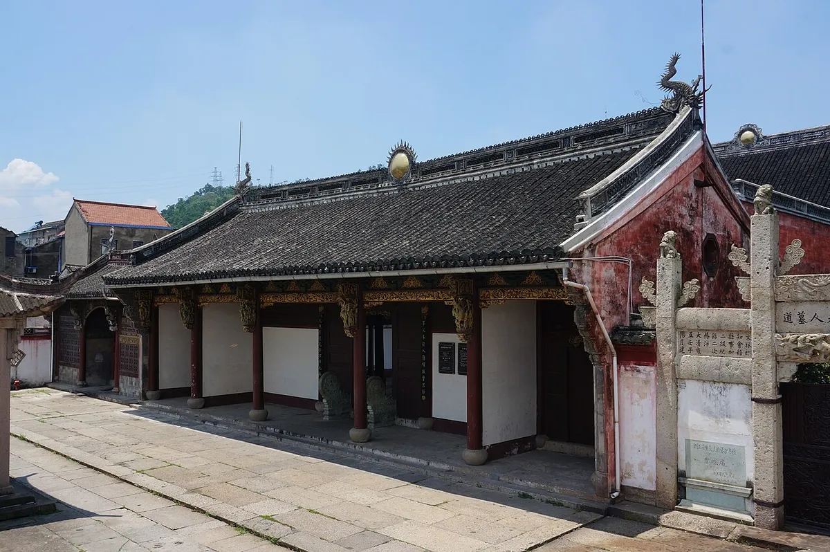Resim Shangyu