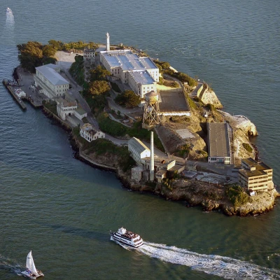 San Francisco