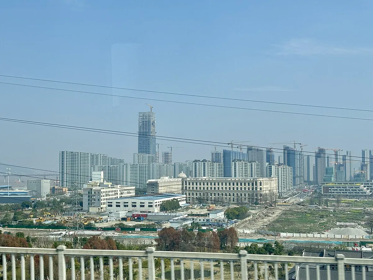 Resim Jiaojiang