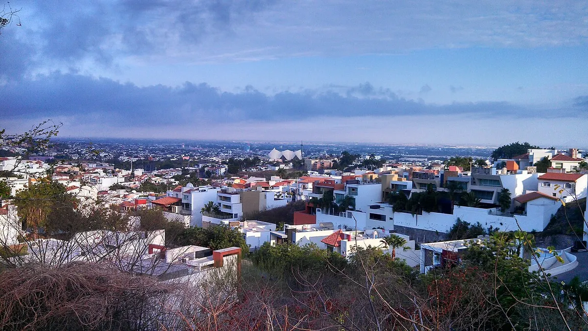 Resim Culiacán