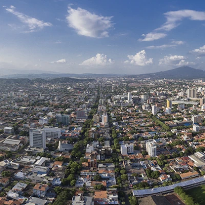 Cúcuta