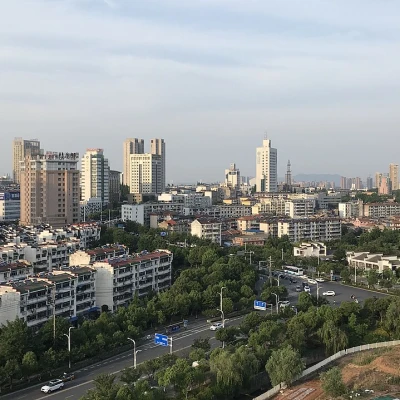 Xuancheng