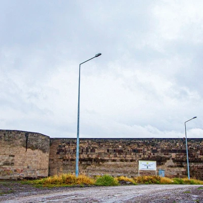 Erzurum