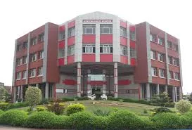 Resim Aligarh