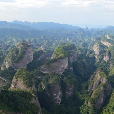 Shaoyang