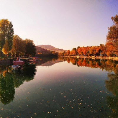 Malatya