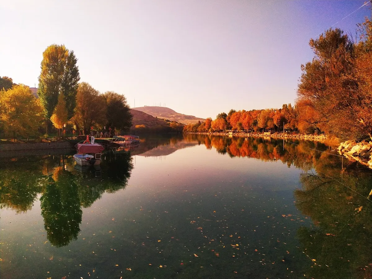 Resim Malatya