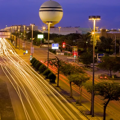 Büreyde