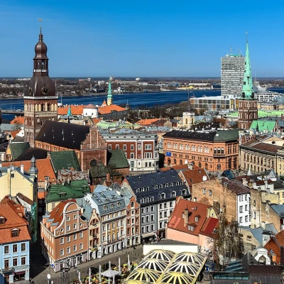 Riga
