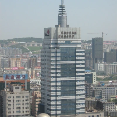 Yangquan