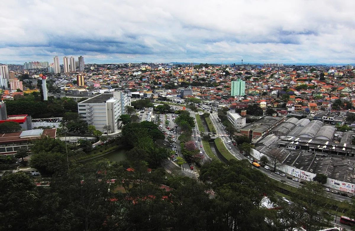 Resim Osasco