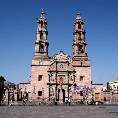 Aguascalientes