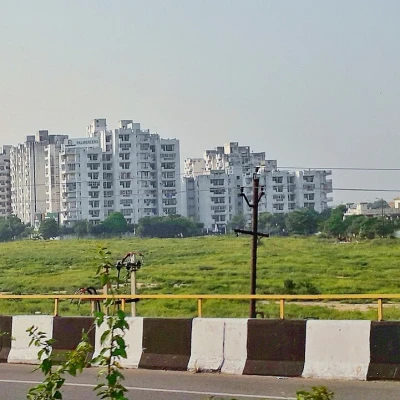 Moradabad