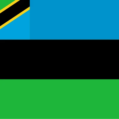Zanzibar