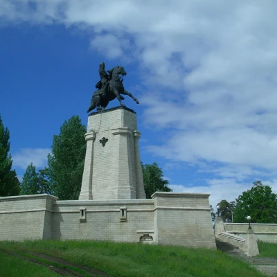 Tolyatti